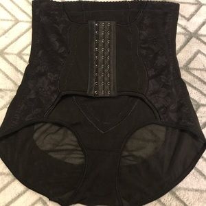 Faja de mujer size medium